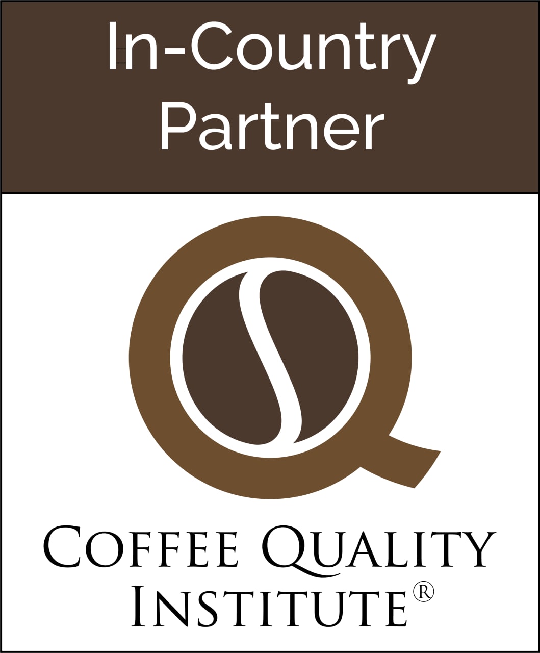 CQI In-Country Partner